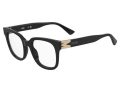 Moschino Gafas Graduadas MOS 663 807