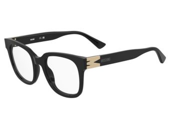 Moschino Gafas Graduadas MOS 663 807