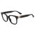 Moschino Gafas Graduadas MOS 663 807