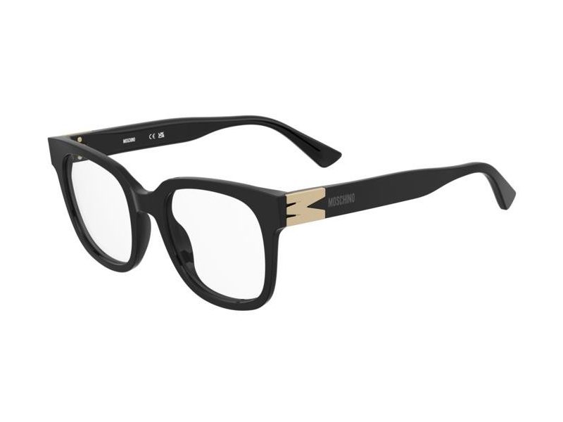 Moschino Gafas Graduadas MOS 663 807