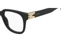 Moschino Gafas Graduadas MOS 663 807