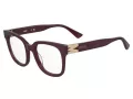 Moschino Gafas Graduadas MOS 663 C9A