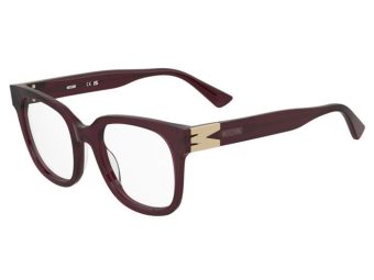 Moschino Gafas Graduadas MOS 663 C9A