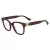 Moschino Gafas Graduadas MOS 663 C9A