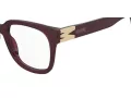Moschino Gafas Graduadas MOS 663 C9A