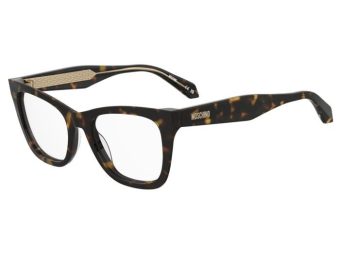 Moschino Gafas Graduadas MOS 664 086