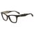 Moschino Gafas Graduadas MOS 664 086