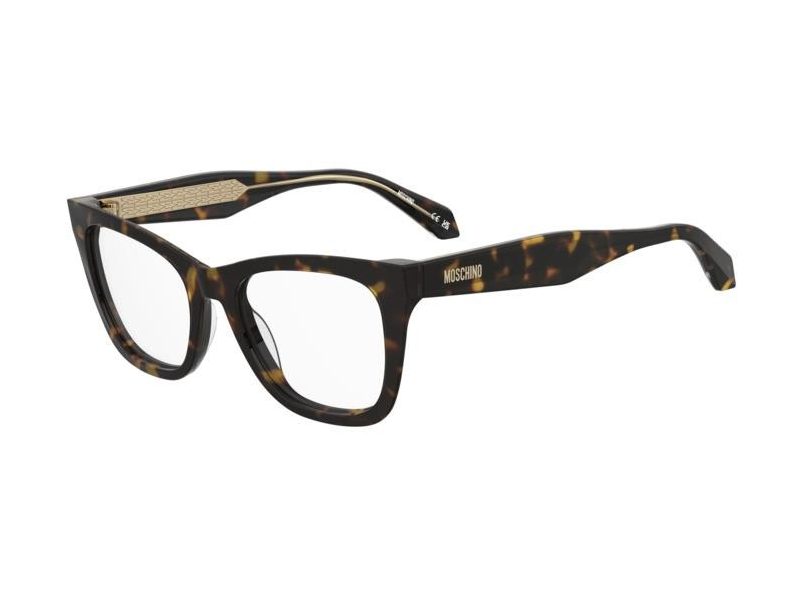Moschino Gafas Graduadas MOS 664 086