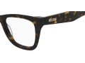 Moschino Gafas Graduadas MOS 664 086