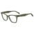 Moschino Gafas Graduadas MOS 664 1ED