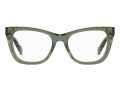 Moschino Gafas Graduadas MOS 664 1ED