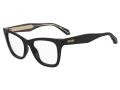 Moschino Gafas Graduadas MOS 664 807