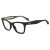 Moschino Gafas Graduadas MOS 664 807