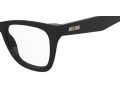 Moschino Gafas Graduadas MOS 664 807