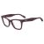 Moschino Gafas Graduadas MOS 664 8CQ