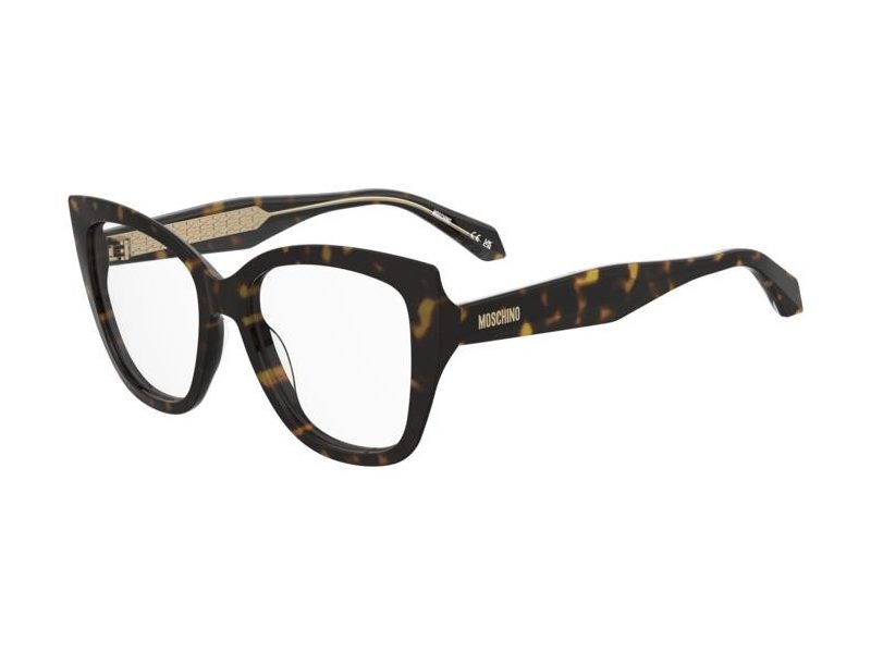 Moschino Gafas Graduadas MOS 665 086