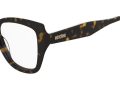 Moschino Gafas Graduadas MOS 665 086