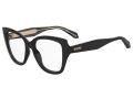 Moschino Gafas Graduadas MOS 665 807