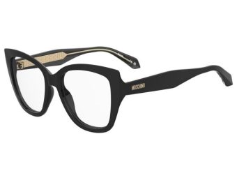 Moschino Gafas Graduadas MOS 665 807