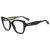 Moschino Gafas Graduadas MOS 665 807