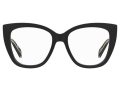 Moschino Gafas Graduadas MOS 665 807