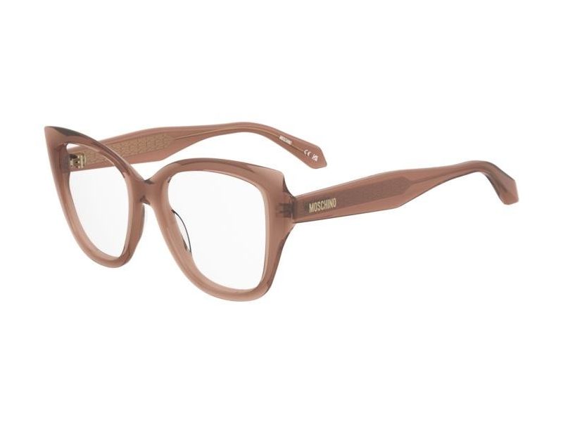 Moschino Gafas Graduadas MOS 665 FWM