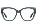 Moschino Gafas Graduadas MOS 665 ZI9