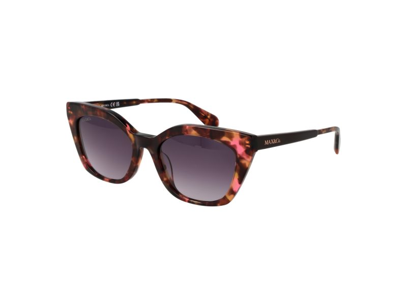 Max & Co Gafas de Sol MO 0002 55B