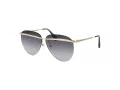 Max & Co Gafas de Sol MO 0017 32B