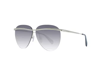 Max & Co Gafas de Sol MO 0017 32B