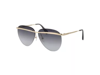 Max & Co Gafas de Sol MO 0017 32B