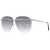 Max & Co Gafas de Sol MO 0017 32B