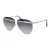 Max & Co Gafas de Sol MO 0017 32B