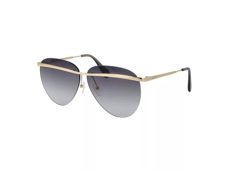 Max & Co Gafas de Sol MO 0017 32B