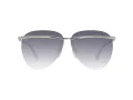 Max & Co Gafas de Sol MO 0017 32B