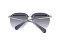 Max & Co Gafas de Sol MO 0017 32B