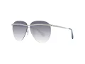Max & Co Gafas de Sol MO 0017 32B