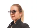 Max & Co Gafas de Sol MO 0017 32B