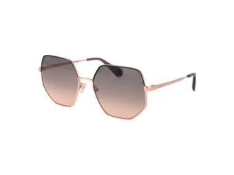Max & Co Gafas de Sol MO 0026 33B