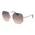 Max & Co Gafas de Sol MO 0026 33B