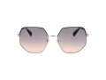 Max & Co Gafas de Sol MO 0026 33B