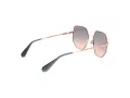 Max & Co Gafas de Sol MO 0026 33B