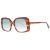 Max & Co Gafas de Sol MO 0031 45P