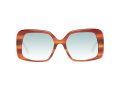 Max & Co Gafas de Sol MO 0031 45P