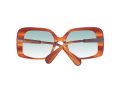 Max & Co Gafas de Sol MO 0031 45P