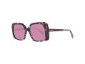 Max & Co Gafas de Sol MO 0031 55S