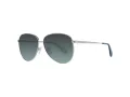 Max & Co Gafas de Sol MO 0049 28P