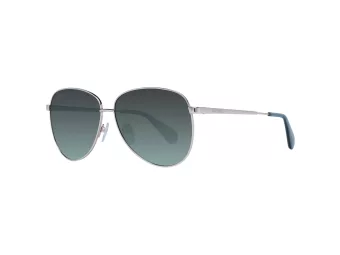 Max & Co Gafas de Sol MO 0049 28P
