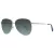 Max & Co Gafas de Sol MO 0049 28P
