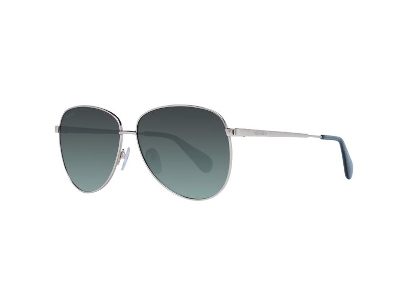 Max & Co Gafas de Sol MO 0049 28P